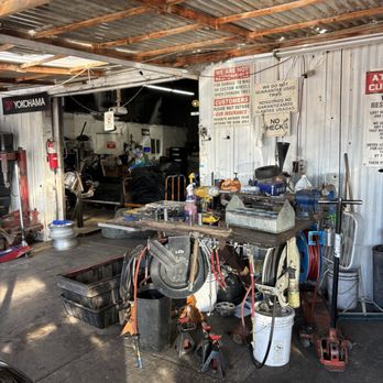 David's Tires - Tires Near Me - San Diego, California
