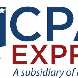CPAP Express - Logo