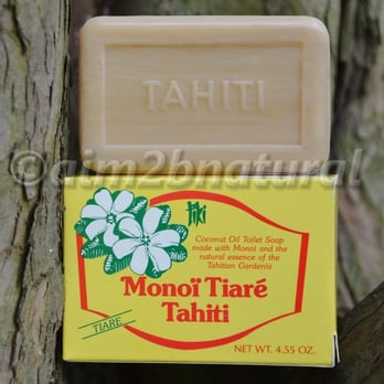 aim2bnatural - Gardenia Monoi Soap. For more product info visit www.aim2bnatural.co.uk - Cosmetics & Beauty Supply Near Me - Peterborough, PTE aim2bnatural - Gardenia Monoi Soap. For more product info visit www.aim2bnatural.co.uk - Cosmetics & Beauty Supply Near Me - Peterborough, PTE
