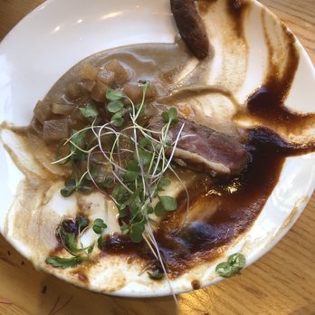 Jaleo - Duck - Spanish Near Me - Washington, DC, District of Columbia