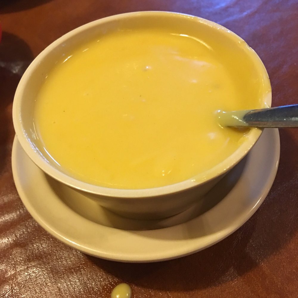 Don Juan's Mexican Restaurant - What's better then queso .... ( crowd says " I DONT KNOW , TELL US ! ). ( building suspense). Spicy queso - Mexican Near Me - Jefferson, Texas Don Juan's Mexican Restaurant - What's better then queso .... ( crowd says " I DONT KNOW , TELL US ! ). ( building suspense). Spicy queso - Mexican Near Me - Jefferson, Texas