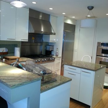Immaculate Cleaning - Office Cleaning Near Me - Richmond hill, New York Immaculate Cleaning - Office Cleaning Near Me - Richmond hill, New York