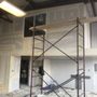 Cruz Drywall Masters