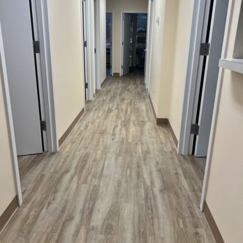 JH American Remodeling - New floor and walls paint - Painters Near Me - Wallington, New Jersey