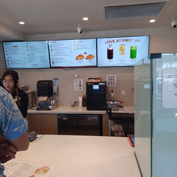 Da Vien Coffee - Coffee & Tea Near Me - Rosemead, California Da Vien Coffee - Coffee & Tea Near Me - Rosemead, California
