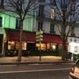 Photo of Les Bombistrot