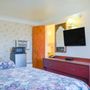 Photo of Bay Motel By OYO Bay City