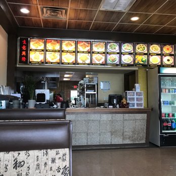 Thai Basil - Like Chinese takeout but half the menu is Chinese dishes, half are Thai style - Thai Near Me - Orange Park, Florida Thai Basil - Like Chinese takeout but half the menu is Chinese dishes, half are Thai style - Thai Near Me - Orange Park, Florida