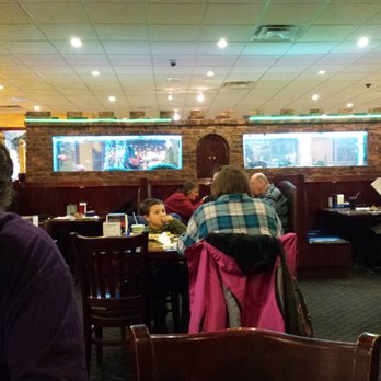 Kings Wok Buffet - Chinese Near Me - Malone, New York Kings Wok Buffet - Chinese Near Me - Malone, New York