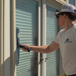 Wallace Home Services