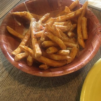 Hobbit Cafe - Queso Fries - Burgers Near Me - Houston, Texas Hobbit Cafe - Queso Fries - Burgers Near Me - Houston, Texas