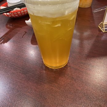 Pho Son - Vietnamese Near Me - Oswego, Illinois