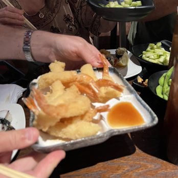 Umiya - Sushi Bars Near Me - San Antonio, Texas Umiya - Sushi Bars Near Me - San Antonio, Texas