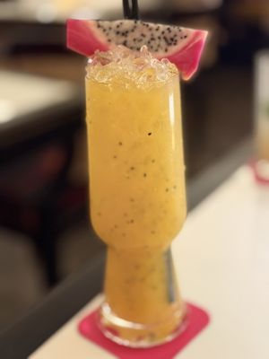 Adrak Yorkville by null