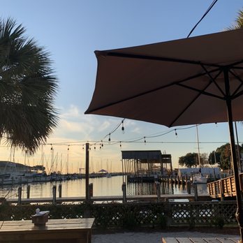 Fly Creek Marina - A view - Boating Near Me - Fairhope, Alabama Fly Creek Marina - A view - Boating Near Me - Fairhope, Alabama