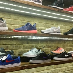 Sole Academy BGC