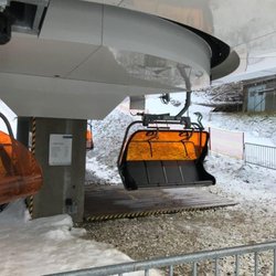 Klinovec