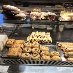 Pasticceria Lovat