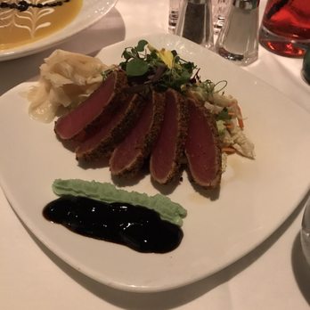 Summit House - Steakhouses Near Me - Fullerton, California Summit House - Steakhouses Near Me - Fullerton, California