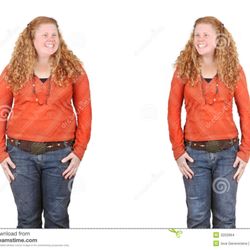 Prime Health UK - Lipo Cavitation Treatment - Before and After