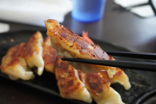 Suehiro Mini by null