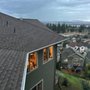 Photo of iDeal Roofing