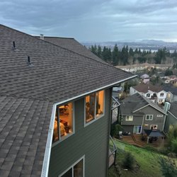 iDeal Roofing
