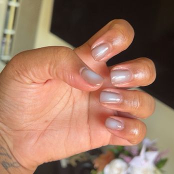 Cheri Nail Bar - Nail Salons Near Me - Fullerton, California