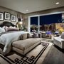 Al McCaw - Realty ONE Group
