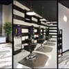The Artistry Hair Company gift card