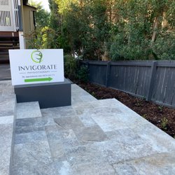 Invigorate Physiotherapy - Invigorate Physiotherapy (Grange, Brisbane)