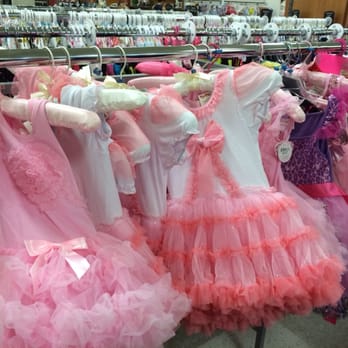 TJ Maxx - Department Stores Near Me - Pearl City, Hawaii