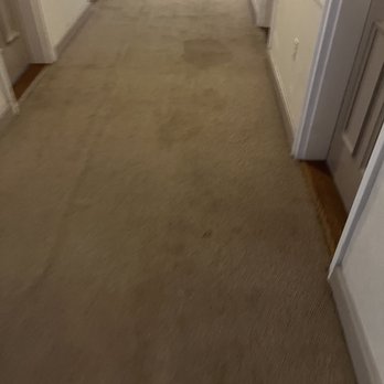 The Margate Resort - Hallway carpet. Filthy - Resorts Near Me - Laconia, New Hampshire The Margate Resort - Hallway carpet. Filthy - Resorts Near Me - Laconia, New Hampshire