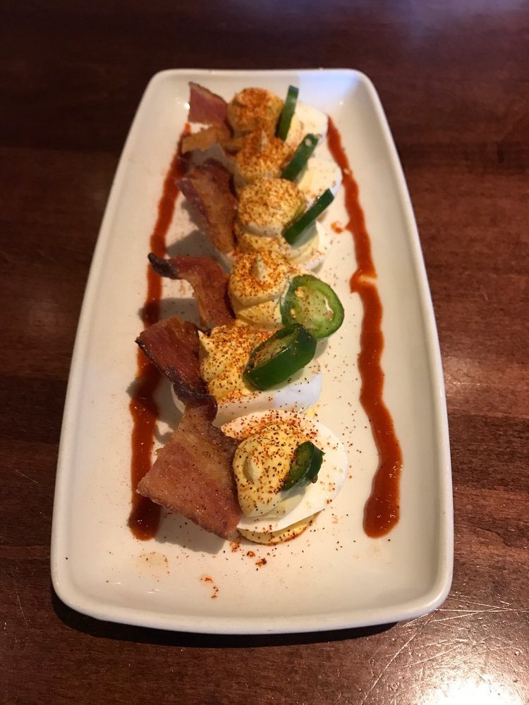 FIREBIRDS WOOD FIRED GRILL 301 Photos & 356 Reviews 5075 Deerfield