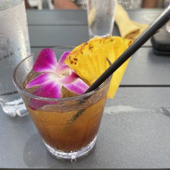Paina Waikiki Luau - Polynesian Near Me - Honolulu, Hawaii