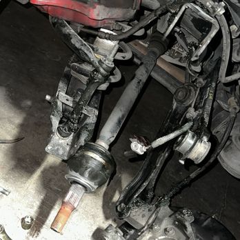 Victors Pit Stop - Auto Repair Near Me Victors Pit Stop - Auto Repair Near Me
