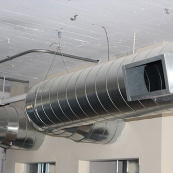 Denver Duct Cleaning - Air Duct Cleaning Near Me - Denver, Colorado Denver Duct Cleaning - Air Duct Cleaning Near Me - Denver, Colorado
