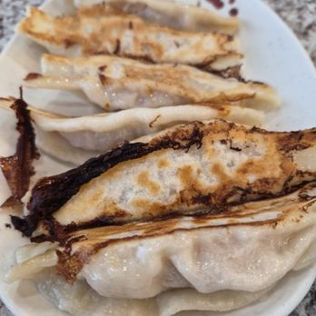 Chinese Dumpling House - Chinese Near Me - Thornhill, Ontario