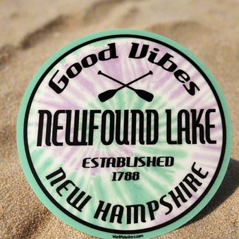 Newfound Country store - Tons of Newfound Lake Swag! - Convenience Stores Near Me - Bridgewater, New Hampshire Newfound Country store - Tons of Newfound Lake Swag! - Convenience Stores Near Me - Bridgewater, New Hampshire