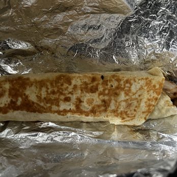 Lava Shawarma - Chicken shawarma - Middle Eastern Near Me - New York, New York Lava Shawarma - Chicken shawarma - Middle Eastern Near Me - New York, New York
