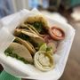Photo of Taco Rico Taqueria