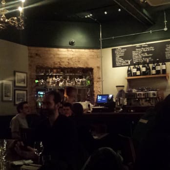 The Wilmington - Pubs Near Me - London, XGL The Wilmington - Pubs Near Me - London, XGL