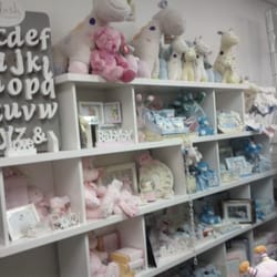 Swish Homewares