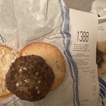 McDonald's - Second "cheeseburger " - Burgers Near Me - Missoula, Montana McDonald's - Second "cheeseburger " - Burgers Near Me - Missoula, Montana