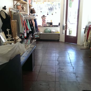 Leola Lace - Interior - Accessories Near Me - Los Angeles, California Leola Lace - Interior - Accessories Near Me - Los Angeles, California
