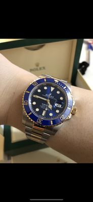 ROLEX BOUTIQUE GWC - 27 Photos \u0026 12 