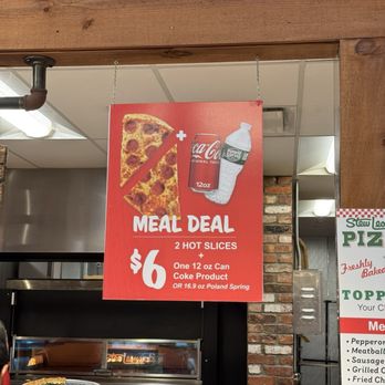 Stew Leonard's - Bakeries Near Me - East Meadow, New York Stew Leonard's - Bakeries Near Me - East Meadow, New York