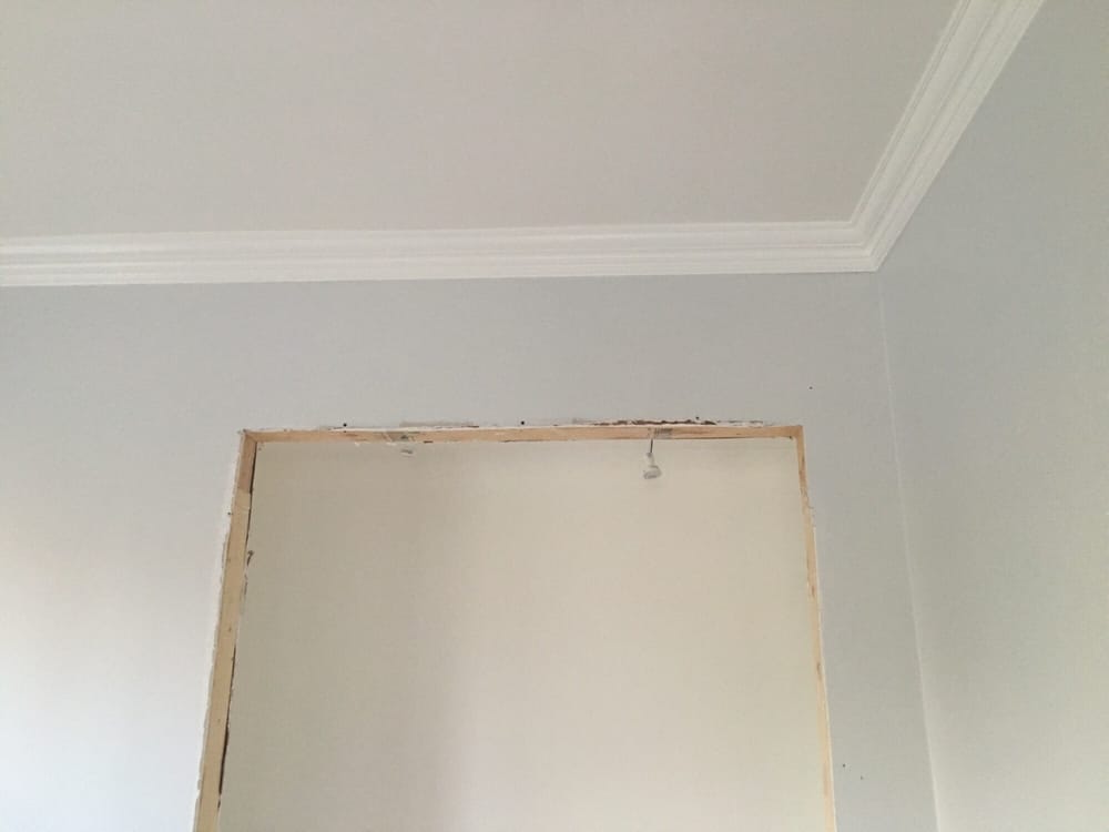 Slide of WS Advance Services