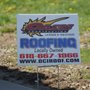 Photo of Oasis Roofing