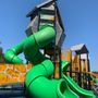 Photo of Beattie Park